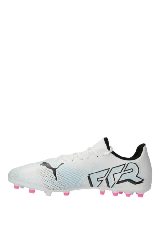 Puma Future 7 mg 107725 01