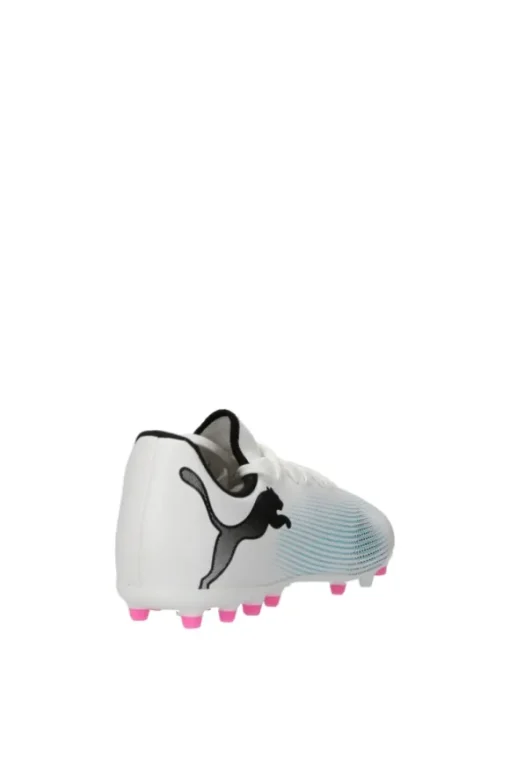 Puma Future 7 mg 107725 01