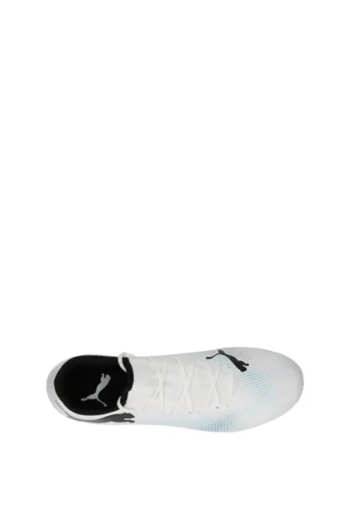Puma Future 7 mg 107725 01