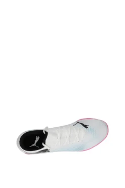Puma Future 7 tt 107726 01