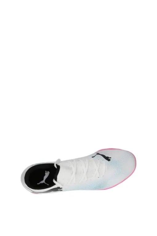 Puma Future 7 tt 107726 01