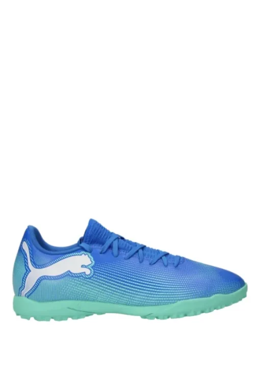 Puma Future tt 107943 01