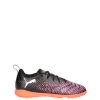 Puma Future tt 108396 01
