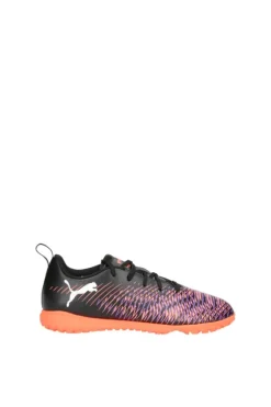 Puma Future tt 108396 01