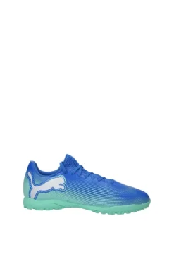 Puma Future tt 107950 01