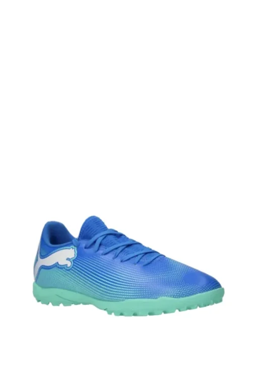 Puma Future tt 107943 01