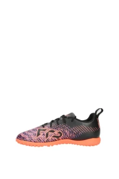 Puma Future tt 108396 01