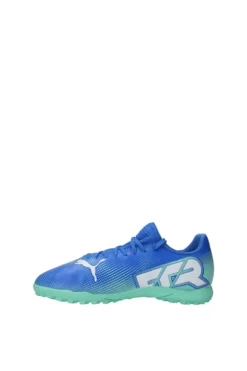 Puma Future tt 107950 01