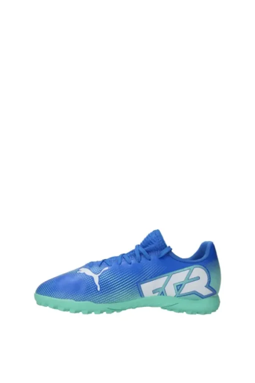 Puma Future tt 107950 01