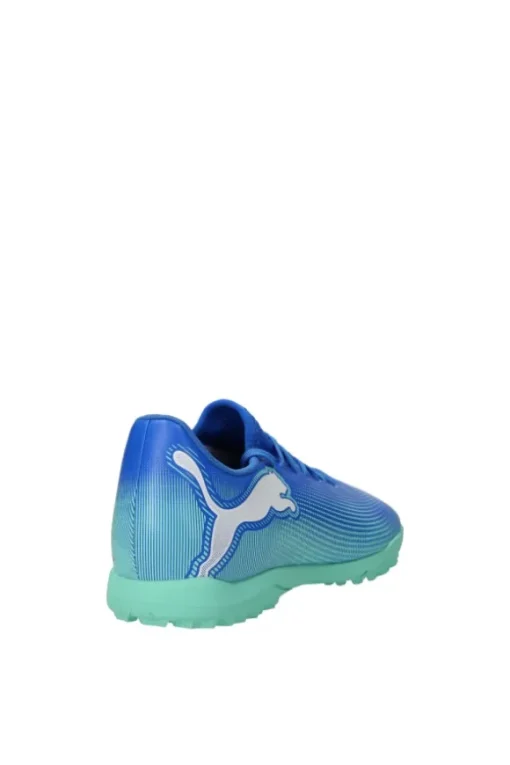 Puma Future tt 107943 01