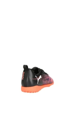 Puma Future tt 108396 01