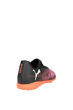 Puma Future tt 108378 01