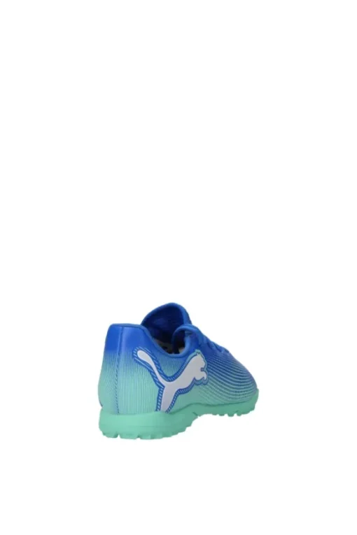 Puma Future tt 107950 01