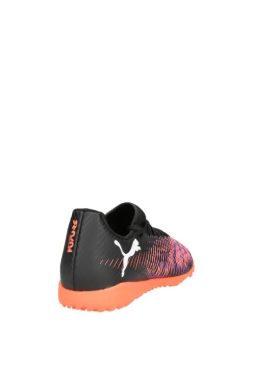 Puma Future tt 108378 01