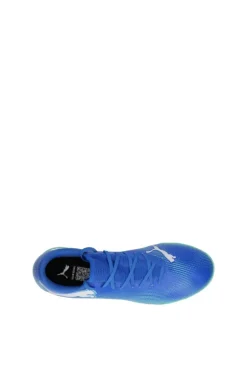 Puma Future tt 107943 01