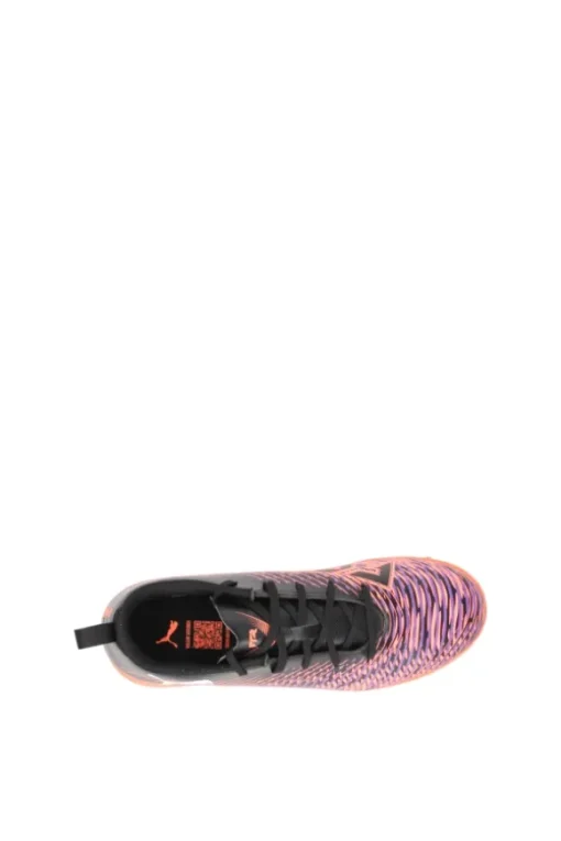 Puma Future tt 108396 01