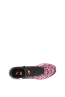 Puma Future tt 108378 01