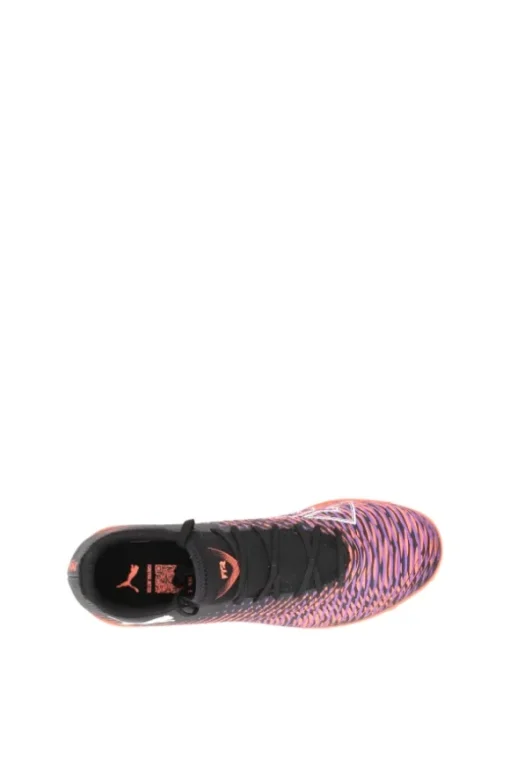 Puma Future tt 108378 01