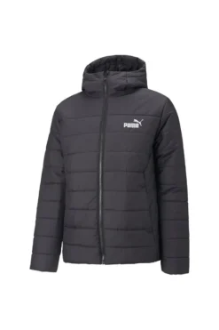 Puma Giubotto 848938 01