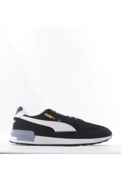 Puma Graviton 380738 28