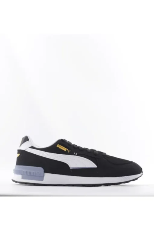 Puma Graviton 380738 28