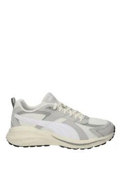 Puma Hypnotic ls 395295 03