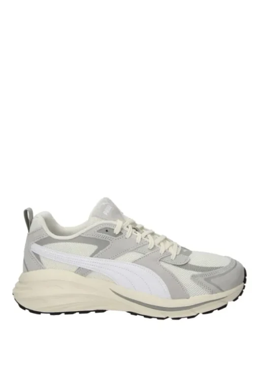 Puma Hypnotic ls 395295 03