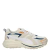 Puma Hypnotic ls 395295 04