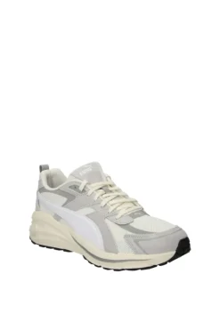 Puma Hypnotic ls 395295 03