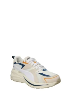 Puma Hypnotic ls 395295 04