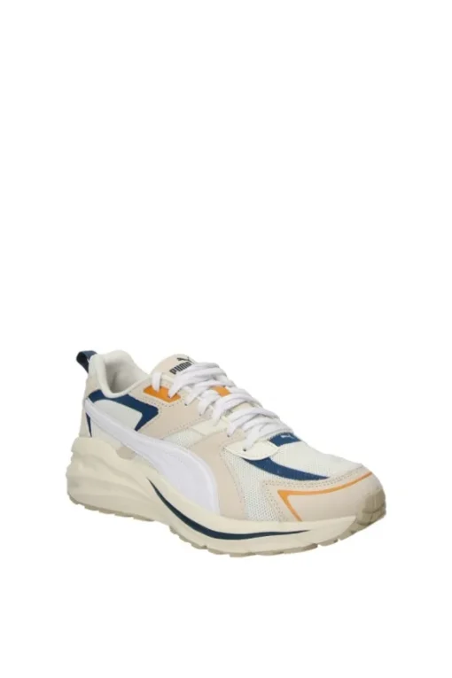 Puma Hypnotic ls 395295 04