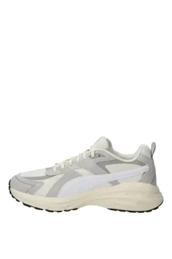 Puma Hypnotic ls 395295 03