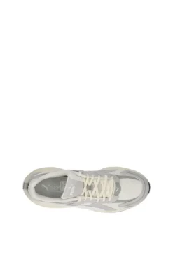 Puma Hypnotic ls 395295 03