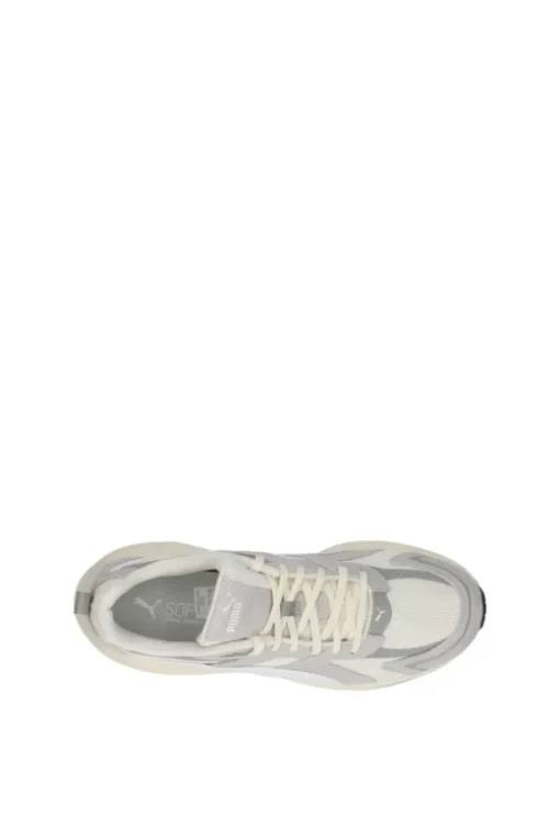 Puma Hypnotic ls 395295 03
