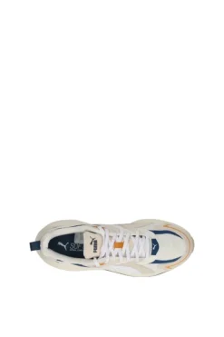 Puma Hypnotic ls 395295 04
