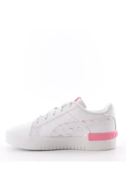 Puma Jada multi 394428 01