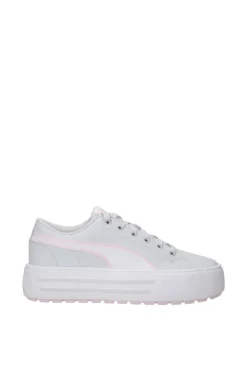 Puma Kaia 2,0 392320 07