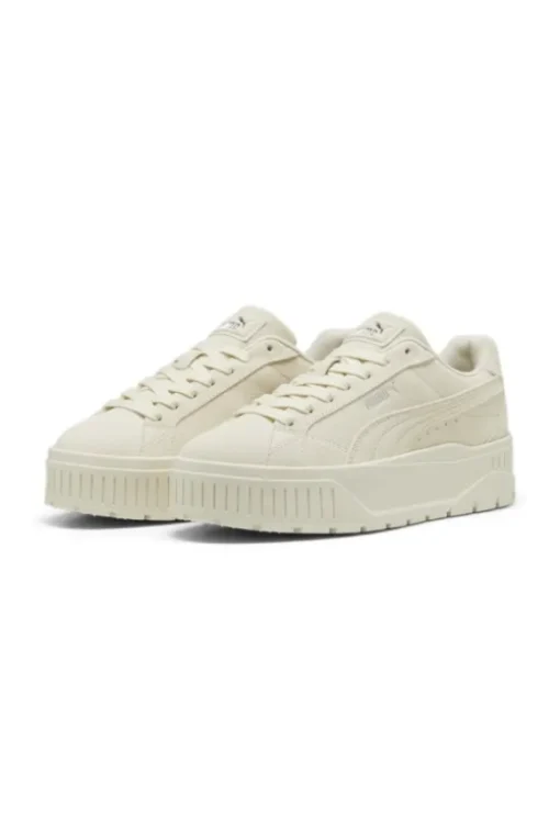 Puma Karmen ii 397457 03