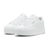 Puma Karmen ii 398878 01