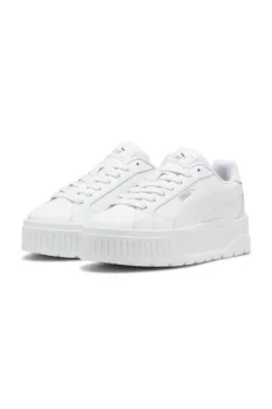 Puma Karmen ii 398878 01