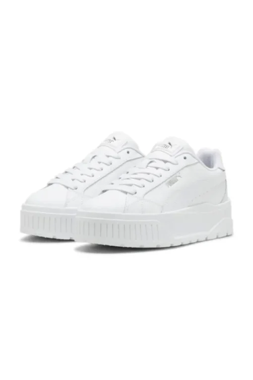 Puma Karmen ii 398878 01