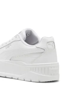 Puma Karmen ii 398878 01