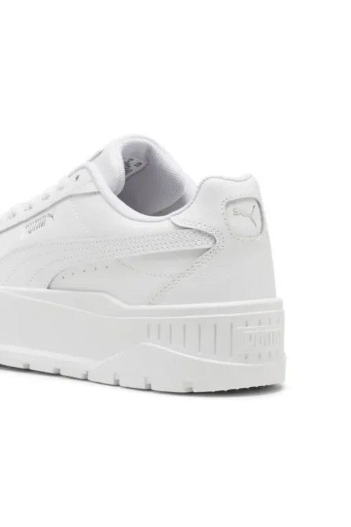 Puma Karmen ii 398878 01