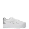 Puma Karmen ii met 401614 01