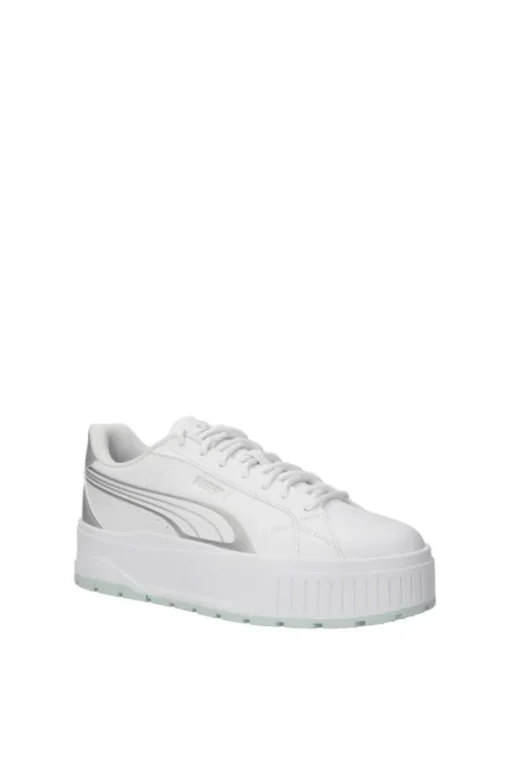 Puma Karmen ii met 401614 01