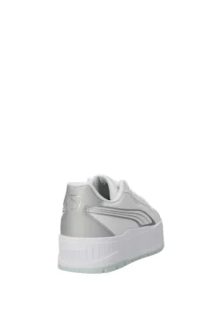 Puma Karmen ii met 401614 01