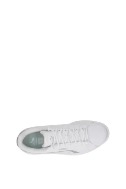 Puma Karmen ii met 401614 01