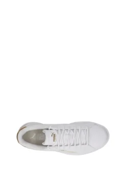 Puma Karmen ii met 401614 02
