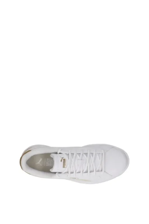Puma Karmen ii met 401614 02