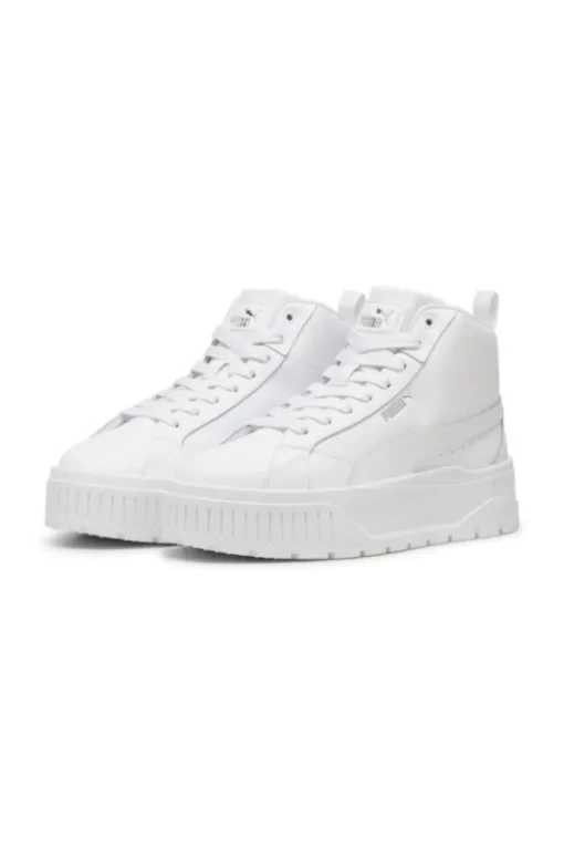 Puma Karmen ii mid 397459 01